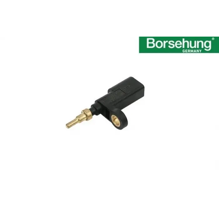 03F919501B Hararet Müşürü - Altea-A3-A3-Beetle-Caddy-Cıtıgo-Fabıa-Golf-Ibıza-Jetta-Leon-Octavıa-Passat-Polo-Rapıd