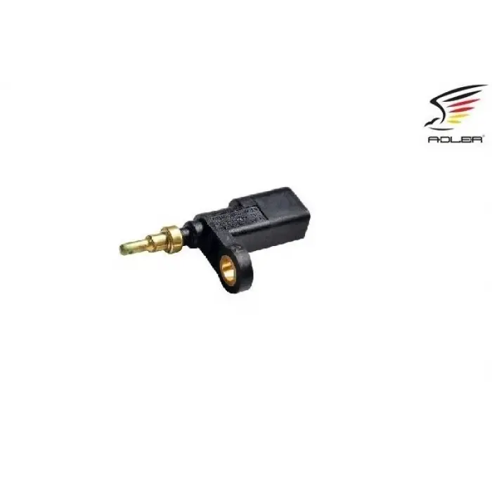 03F919501B Hararet Müşürü - Altea-A3-A3-Beetle-Caddy-Cıtıgo-Fabıa-Golf-Ibıza-Jetta-Leon-Octavıa-Passat-Polo-Rapıd