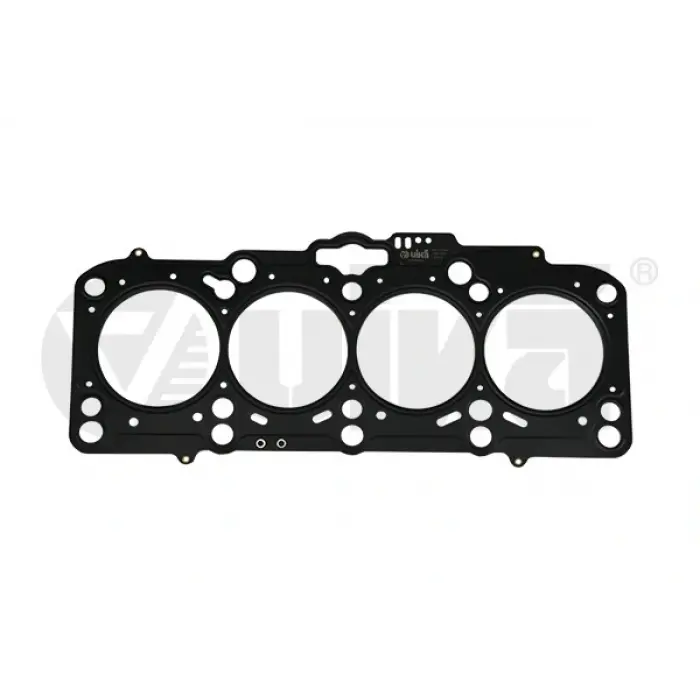 03G103383A CONTA Sİ̇Lİ̇NDİ̇R KAPAK METAL - OCT04-13SUP08-13