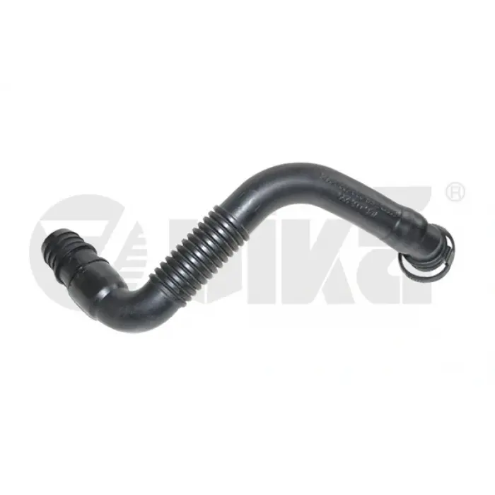 03G103426B KARTER HAVALANDİRMA HORTUMU - A4 2005-2008 2.0 TDİ BRE-BLB-BRF-BVA-BRD-BNA-BVF-BVG