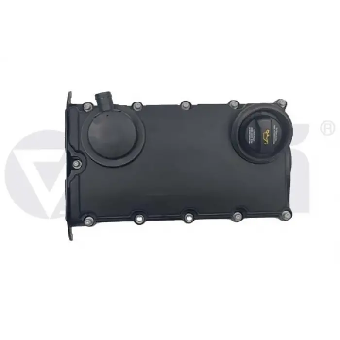 03G103469K Külbütör Kapak - Audı A4-2.0-Tdı-Bna-Blb-Bre-Brf-Bvg-Bvf-Bva-Brd