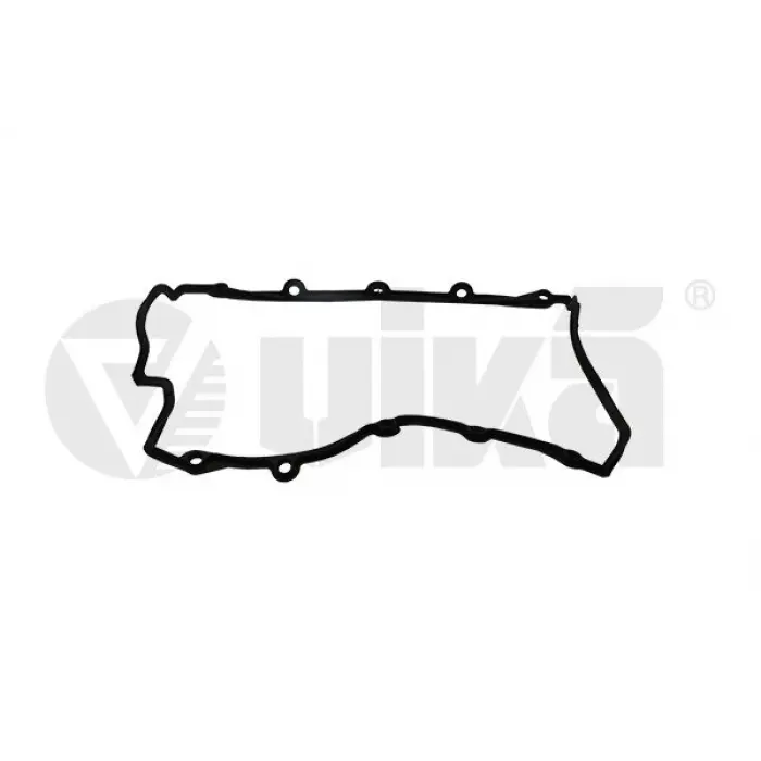 03G103483 Külbütör Üst Kapak Contası - Passat- Golf-Jetta-A3-Octavıa-Toledo-Leon-2.0-Tdı-Bkp-Bkd