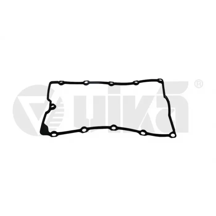 03G103483C KÜLBÜTÖR ÜST KAPAK CONTAOCTAVIA 2004-2008