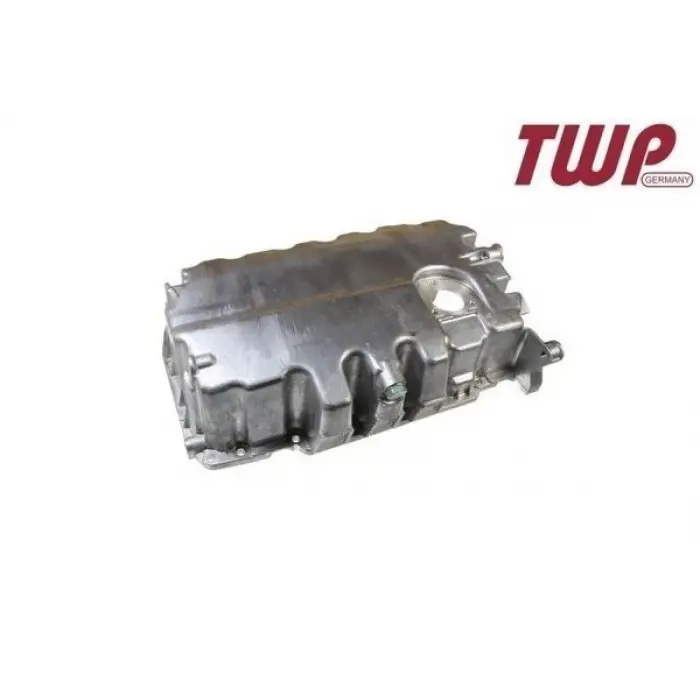 03G103603AD Karter Sensörlü - Golf-Jetta-Octavıa-Passat-1.6 Lt.-1.9 Lt.-2.0-Bls-Bjb-Bkd-Bkp-Cayc