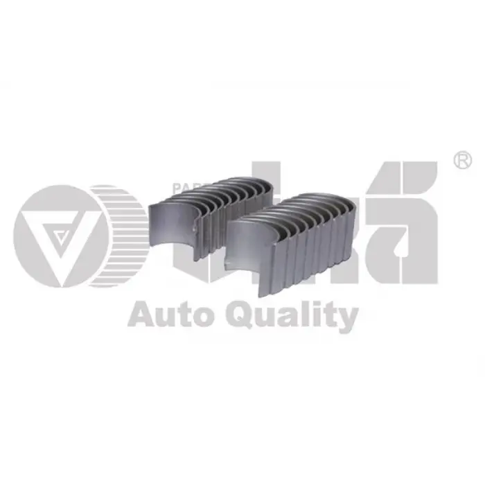 03G103652 Eksantrik Mil Yatağı Çıkış Alt 5 Adet - Golf-Jetta-Passat-A3-A4-A6-2.0-Tdı-Bkd-Bkp-Bre-Blb-Brf