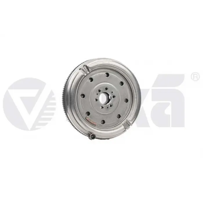 03G105266BE Volant Dsg Otomatik - Caddy-Golf 5-Jetta-Octavıa-A3-Toledo-Leon-1.9 Lt.-Bls-Axe