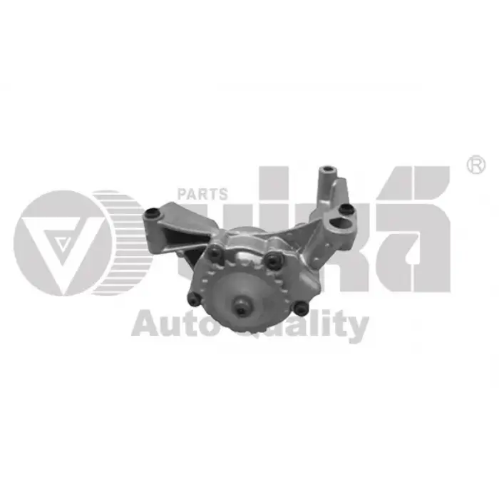 03G115105 Yağ Pompası - Golf4-Bora-Jetta-Octavıa-Superb-Touran-1.9 Lt.-2.0-Tdı-Bkd-Cffb-Cjaa-ArSOL -Asz