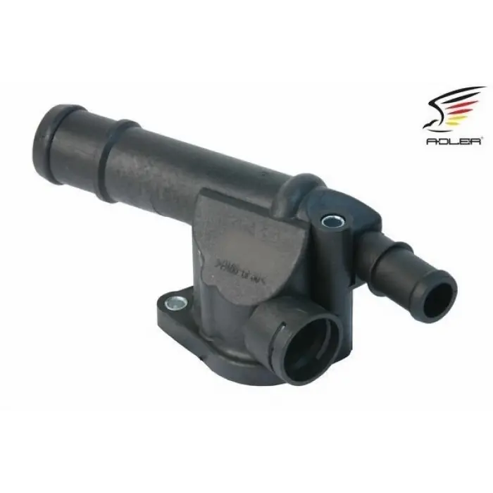 03G121132B Su Flanşı - Golf-Jetta-Leon-Octavıa-Passat-Superb-1.9 Lt.-2.0-Tsı-Bls-Bmm-Bmn-Bkp-Bkd