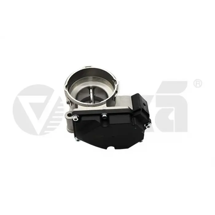 03G128063Q Gaz Kontrol Ünitesi - Caddy-Golf 5-Jetta-Touran-Octavıa-Superb-A3-1.9 Lt.-Tdı-Bls-Bmm