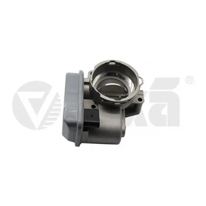 03G128063R Gaz Kontrol Ünitesi - Passat-2.0-Tdı-Bkp