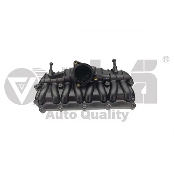 03G129713AF Emme Manifold - Golf-Jetta-Octavıa-A3-2.0-Tdı-Bkd