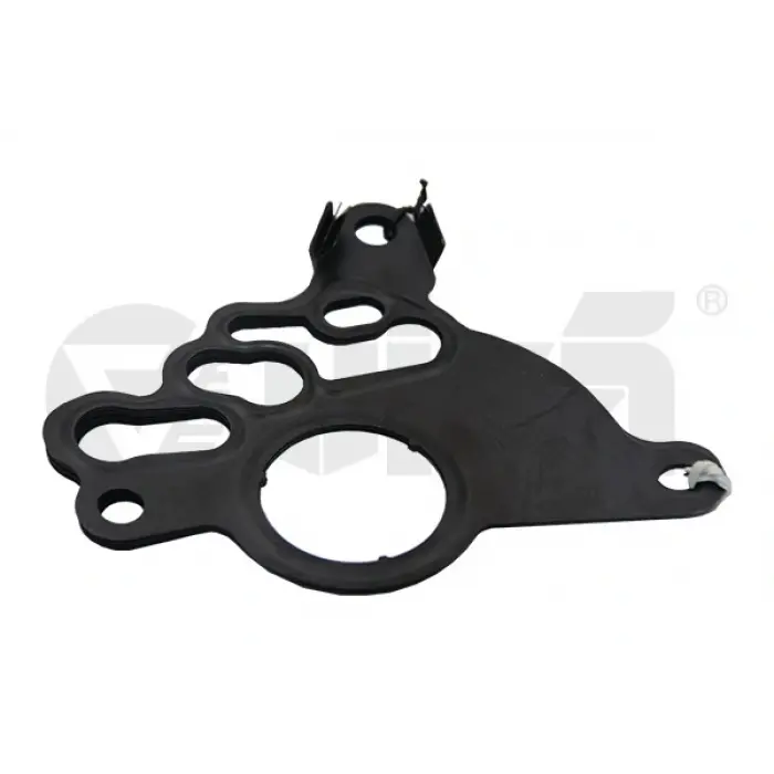 03G145215A VAKUM POMPA CONTASİ - OCTAVİA-SUPERB-LEON-A6