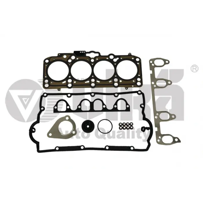 03G198011 Takım Conta Alt Golf-Jetta Passat Caddy 1.9 Bkc-Bmm-Bls-Bjb