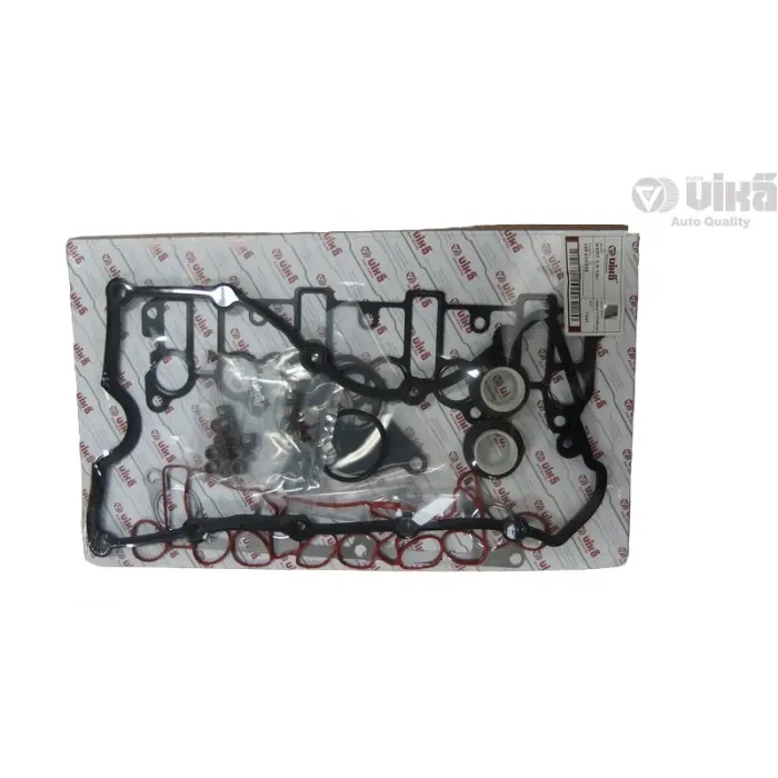 03G198012A Takım Conta Üst Golf Jetta Passat Octavıa Superb 2.0 Tdı Bkd-Bkp