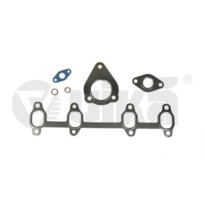 03G253014E-KİT TURBO ŞARJ TAMİ̇R Kİ̇Tİ̇ - OCT01-11