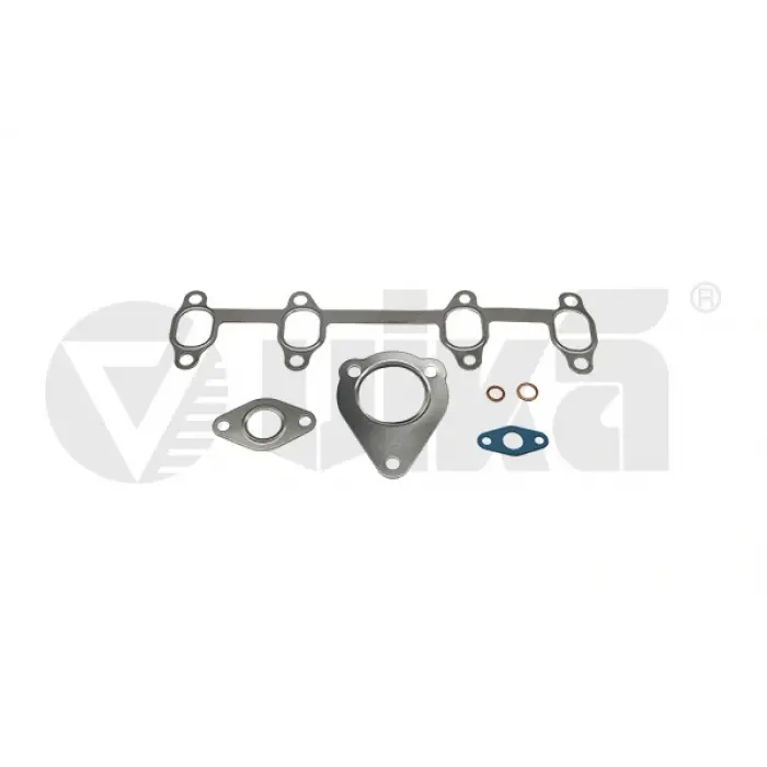 03G253016N-KİT TURBO ŞARJ TAMİ̇R Kİ̇Tİ̇ - FAB05-08