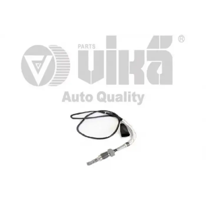 03G906088AK Egzoz Sıcaklık Sensörü Ön Delphı Typ - Audı A4-2.0-Tdı-Bpw-Brb 2005-2008