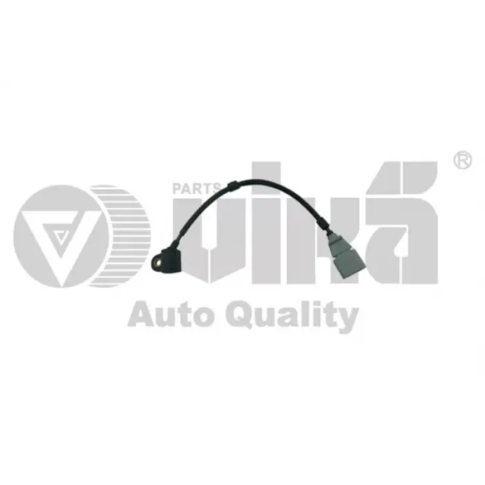 03G957147B Eksantrik Devir Sensörü - Caddy -Crafter-Golf 5-Jetta-1.9 Lt.-2.0-Bjb-Bkc-Bjj-BjSOL -Bjk-Bjmt