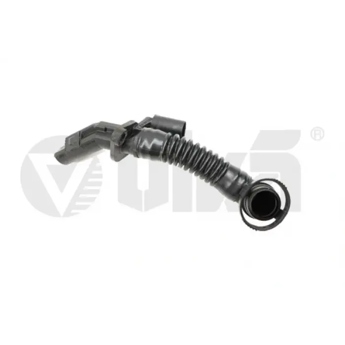 03H103202D KARTER HAVALANDİRMA HORTUMU - SUP08-15