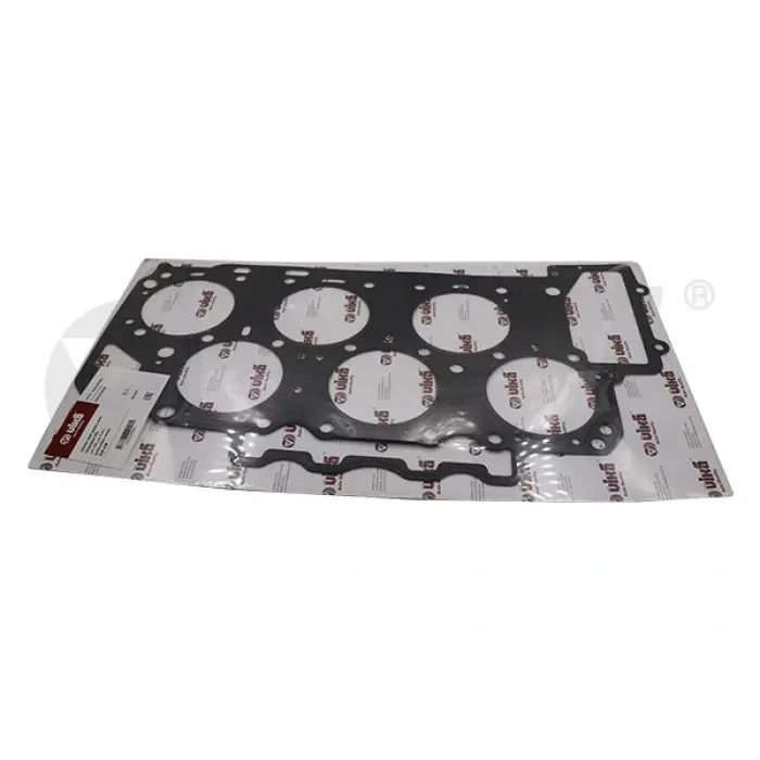 03H103383K CONTA Sİ̇Lİ̇NDİ̇R KAPAK METAL - ATLC20-CC12-17EOS09-11IMOT10-PA06-PACC09-12PHAE09-16TER18-TOUA06-18