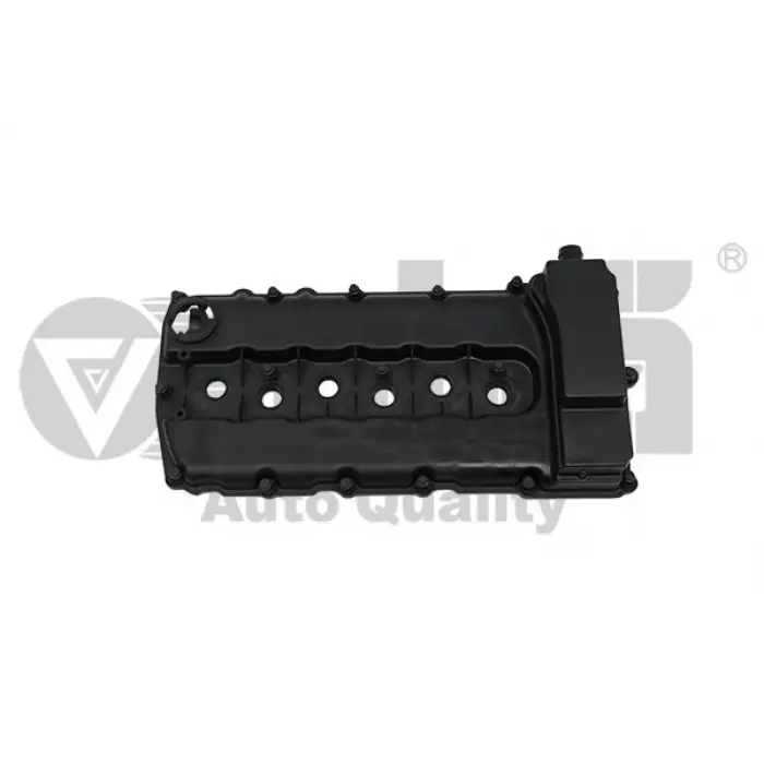 03H103429H Külbütör Kapak - Porsche-Cayenne-M-55.01-2-Mce.Ya-Touareg-3.6 Lt.-Cgra