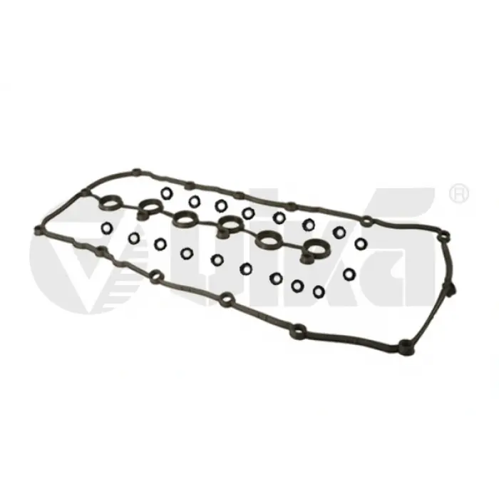 03H103483C KÜLBÜTÖR ÜST KAPAK CONTASUPERB 2008-2015