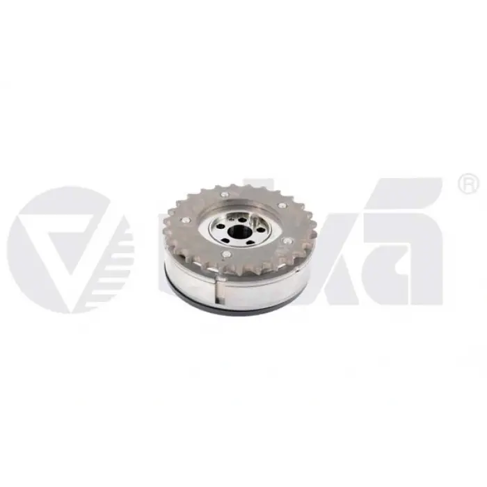 03H109088D KONUMLANDİRİCİ EKSOZ - PORSCHE CAYENNE 3.2 TFSİ 955-M02.2Y AQ7-TOUAREG 3.6 TFSİ BHK