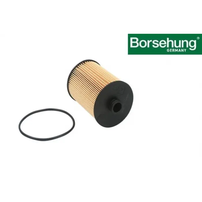 03H115562 Yağ Filtresi - Superb-Passat Cc-A3