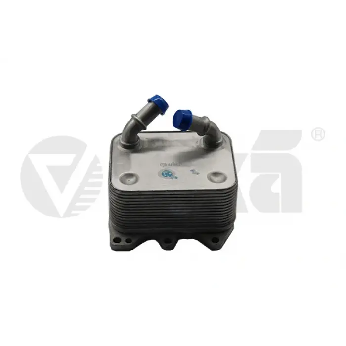 03H117021E YAĞ SOĞUTUCU - SUP08-15