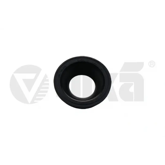 03L103070 KÜLBÜTÖR KAPAK KEÇESİ̇ ( ENJEKTÖR ) - AMAROK-CRAFTER 2.0 TDİ CDBA-CNFA-CDCA-CKTB-C-CKUB