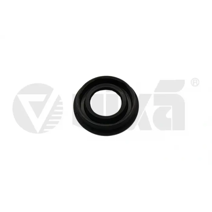 03L103070A KÜLBÜTÖR KAPAK KEÇESİ̇ ( ENJEKTÖR ) - CADDY-GOLF-JETTA-POLO-FABİA-IBİZA-OCTAVİA 1.6-2.0 TDİ CAYB-C-D-CHFC