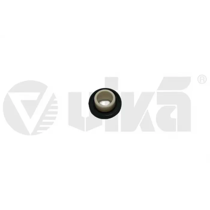 03L103085 KEÇE EKSANTİ̇Rİ̇K ( YAYSİZ TİP ) ( 32X47X10 ) - TRANSPORTER T4-BORA-CADDY-CRAFTER-GOLF-JETTA-OCTAVİA-PASSAT-POLO-RAP-ROOMSTER-SUPERB