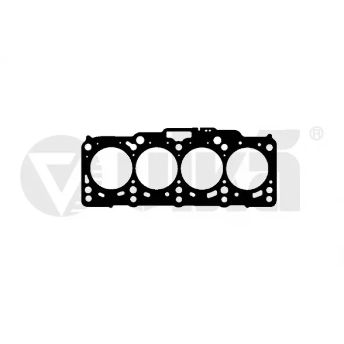 03L103383A CONTA Sİ̇Lİ̇NDİ̇R KAPAK METAL - EOS09-11GOLF07-14GOPL09-11JE09-10PA08-11PACC09-12SCİ09-14TİG08-11