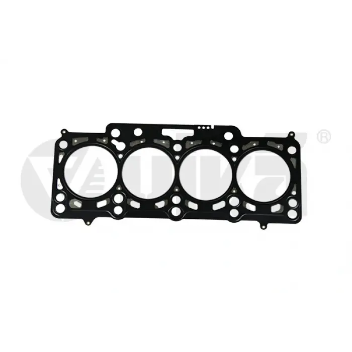 03L103383AP CONTA Sİ̇Lİ̇NDİ̇R KAPAK - OCT09-13SUP08-13YET10-18