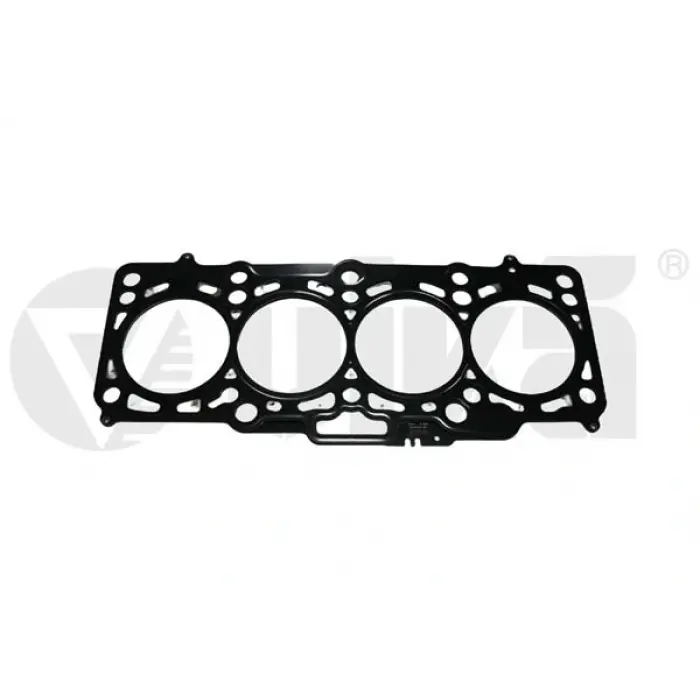 03L103383AQ CONTA Sİ̇Lİ̇NDİ̇R KAPAK METAL - OCT09-13SUP08-13YET10-13