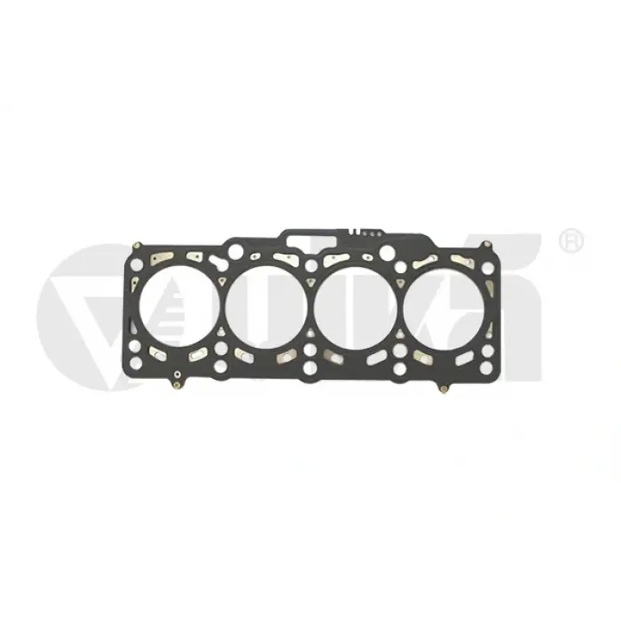 03L103383AS CONTA Sİ̇Lİ̇NDİ̇R KAPAK METAL - OCT09-13SUP08-13YET10-13