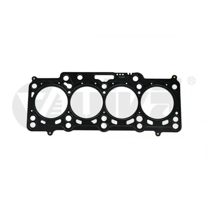 03L103383BH CONTA Sİ̇Lİ̇NDİ̇R KAPAK METAL - AMA10-CAMP10-19CR12-16IMD08-TR10-19