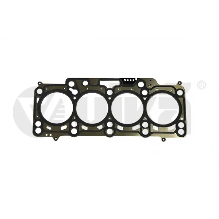 03L103383CB CONTA Sİ̇Lİ̇NDİ̇R KAPAK METAL - FAB11-15OCT09-13RAP13-RAPİ12-RO11-15SUP08-15YET10-18