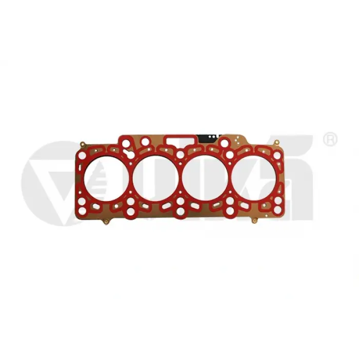 03L103383DD CONTA Sİ̇Lİ̇NDİ̇R KAPAK METAL - AMA13-CAMP10-19CR12-16TR10-19