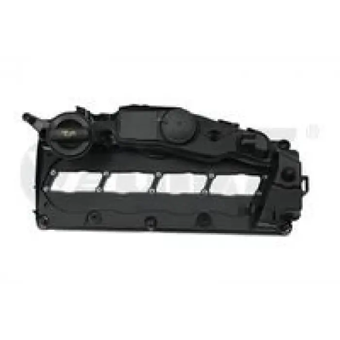 03L103469 Külbütör Kapak - Audı A3- Golf-Jetta-Octavıa-Superb-Touran-Yetı