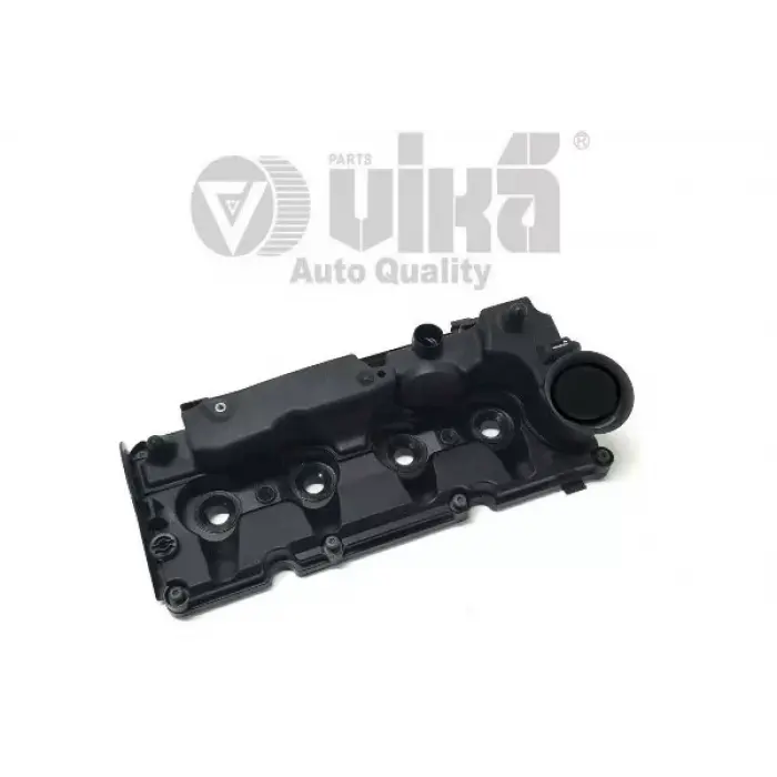 03L103469S Külbütör Kapak - 04L103469 - Scala-Jetta-Passat-Golf-Leon-A3-Octavıa-1.6 Lt.-2.0-Tdı-Clha-B-Dfsd