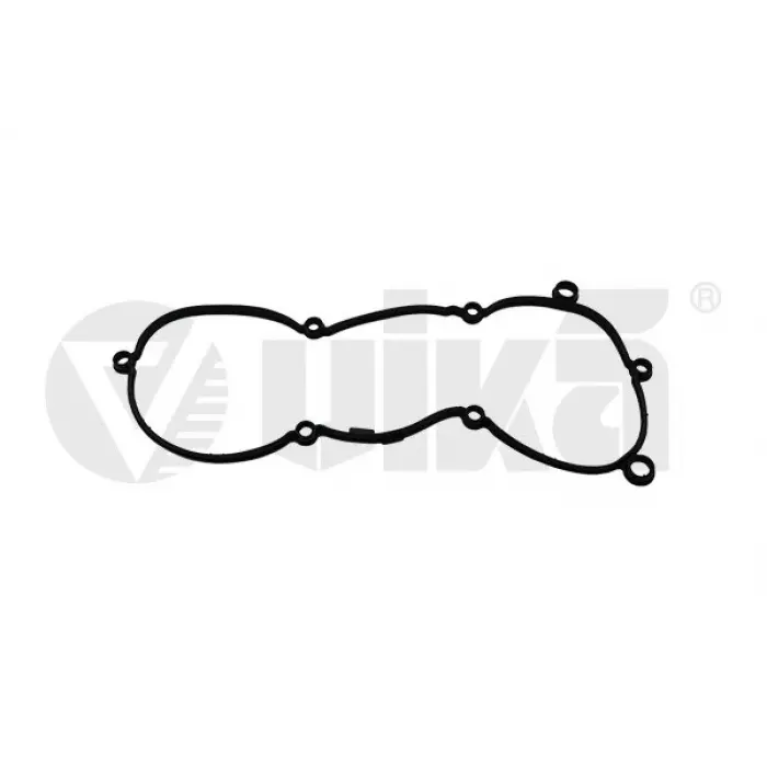 03L103483C Külbütör Üst Kapak Conta -Amarok-Crafter-Caddy-Cc-Golf-Jetta-Passat-A3-A4-A5-1.6 Lt.-2.0-Tdı-Caaa-Caab-Cayb-Cayc-Cayd-Ckub-Cffb-Cfgb