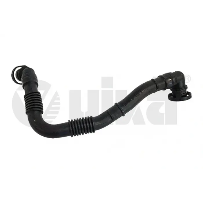 03L103493K KARTER HAVALANDIRMA HORTUMU TRANSPORTER T6-T7 2.0 TDI CAAA-CAAB-CAAC-CFCA