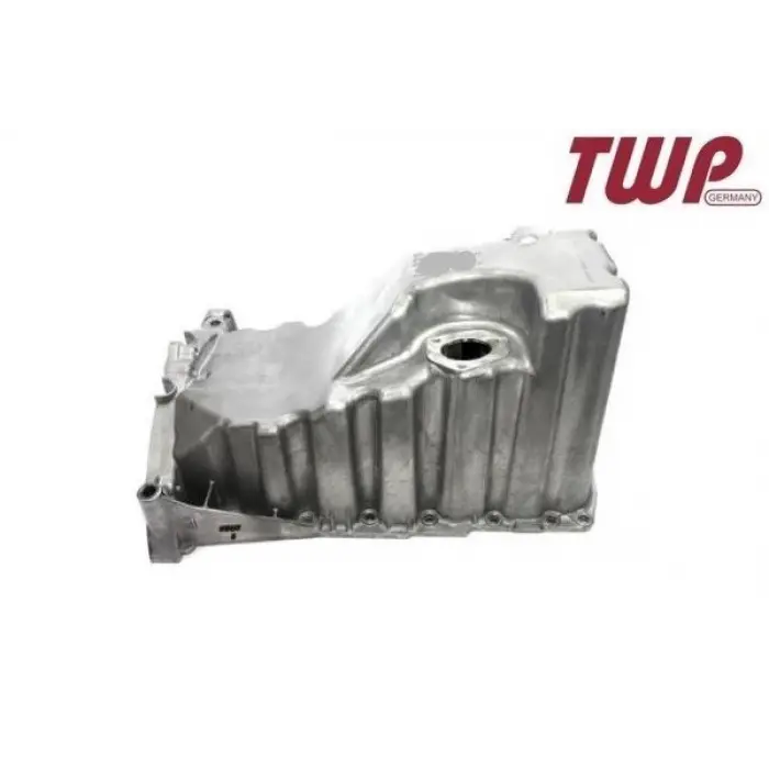 03L103603M Karter Sensörlü - Amarok-2.0-Tdı-Cdba-Cnfa-Cdca-Cnfb