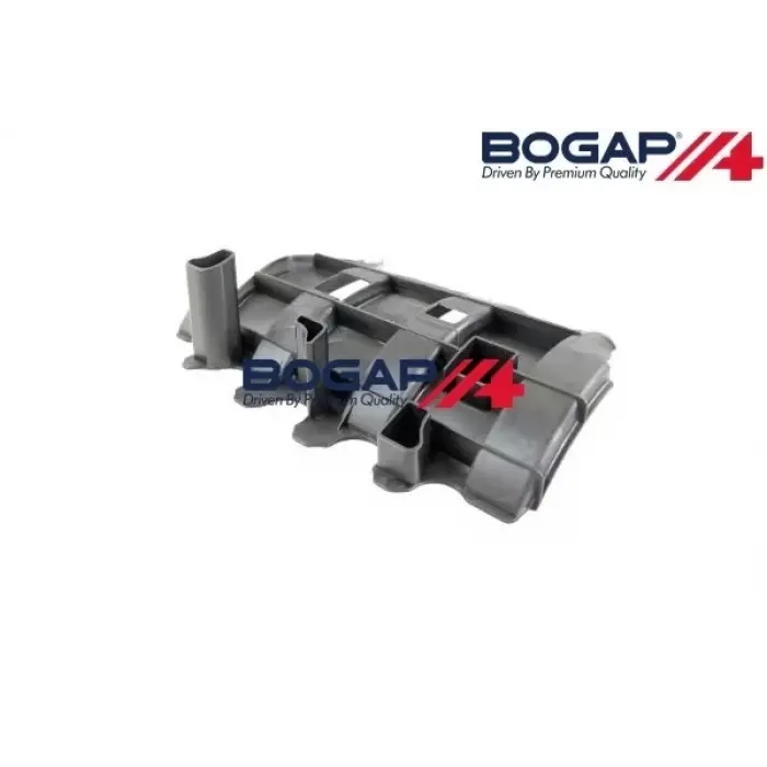 03L103623A Yağ Separetörü Karter - Crafter-Amarok-Caddy-Jetta Passat