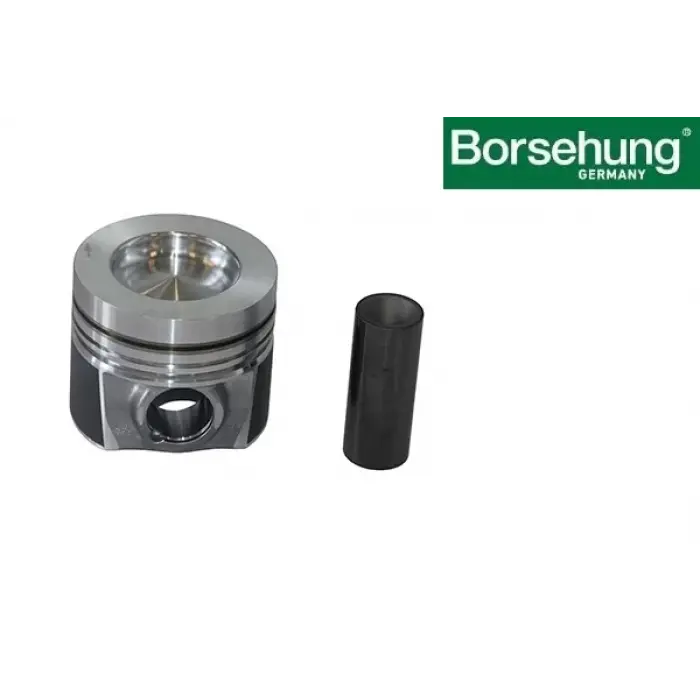 03L107065J Piston Segman Std 79.50 Mm 4 Adet 26 Pim - Fabıa-Ibıza-Polo-Roomster-Caddy-Golf-Jetta-Passat-1.2 Lt.-1.6 Lt.-Tdı-Cfwa-Cayb-C-D