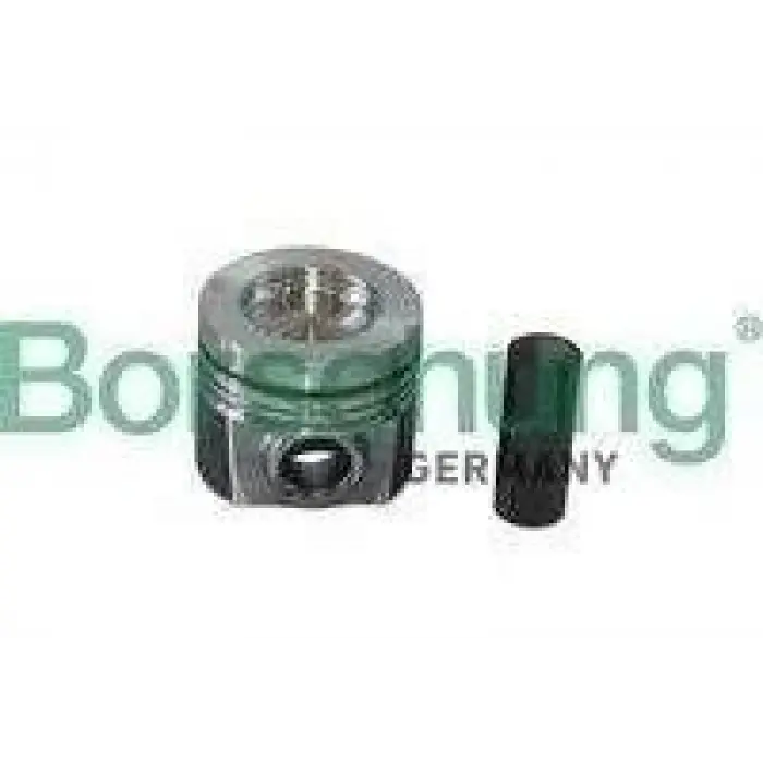 03L107065J. Piston Segman Std 79.50 Mm Adet - Fabıa-Ibıza-Polo-Roomster-Caddy-Golf-Jetta-Passat-1.2 Lt.-1.6 Lt.-Tdı-Cfwa-Cayb-C-D