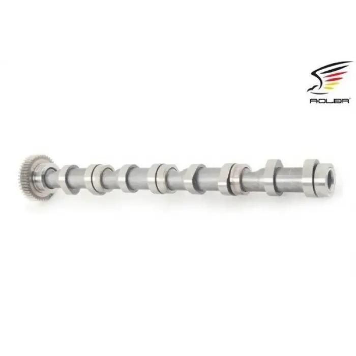 03L109021E Eksantrik Mili Emme - 1.6 Lt.-2.0-Tdı-Caga-Cagb-Caha-Cayb-Cayc-Cbaa-Cbab-Cffa-Cffb-Ckub-Caab