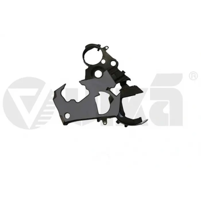 03L109145B TRİ̇GER KAYİŞ KAPAĞİ ( İÇ ) - FAB11-15FABİ09-14OCT04-138RAP13-RAPİ12-RO11-15SUP08-15YET10-18