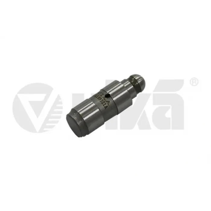 03L109521A Hİ̇DROLİ̇K DENGE ELEMANİ ( LİFTER ) - GOLF-OCTAVİA-JETTA-PASSAT-CADDY-AMAROK-TRANSPORTER T6 1.6 TDİ-2.0 TDİ CAYD-CAYE